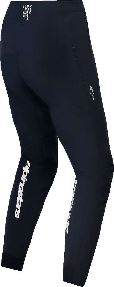 Chargez l'image dans la visionneuse de la galerie, Alpinestars aria elite - mtb pants
