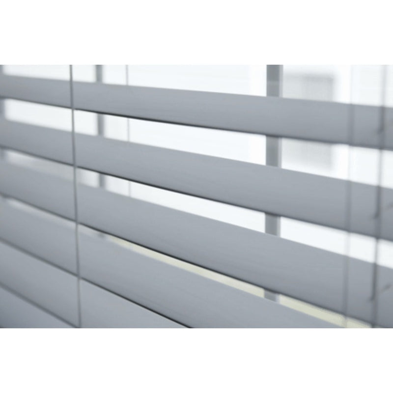 Load image into Gallery viewer, Shelly wave pro shutter schakelaar (zwart, z-wave s800)
