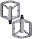 Crankbrothers stamp 3 flat pedals
