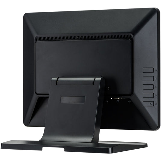 Iiyama Iiyama ProLite T1521MSC-B2