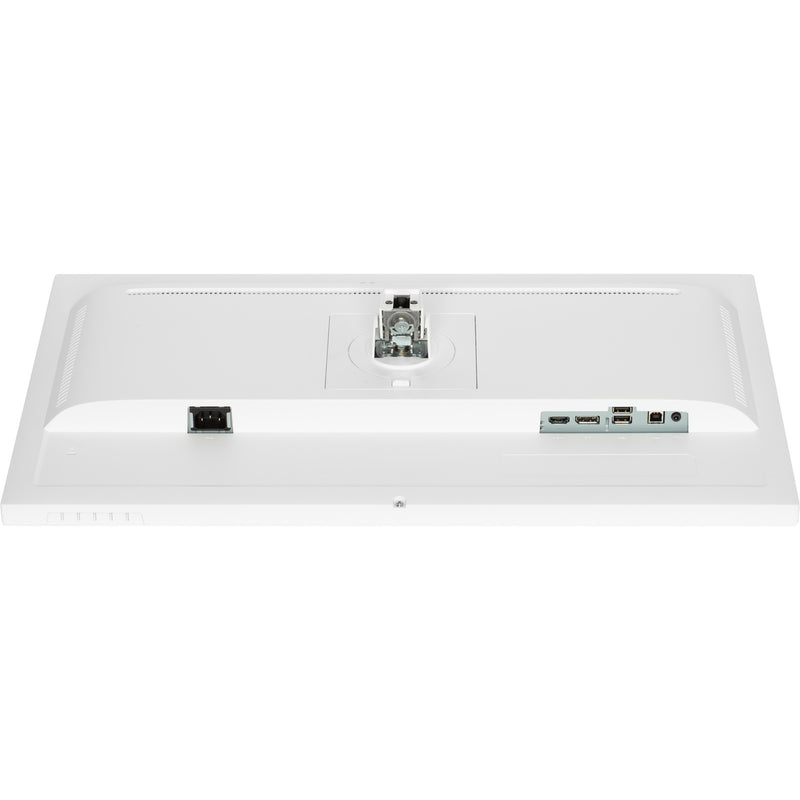 Load image into Gallery viewer, Iiyama prolite xub2797hsu-w2 27 monitor (wit, hdmi, displayport, 2x usb-a, usb-b)
