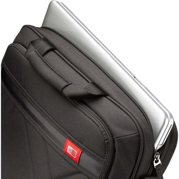 ギャラリービューアに画像をロードする, Case logic dlc-117 17,3 tablet- en laptoptas

