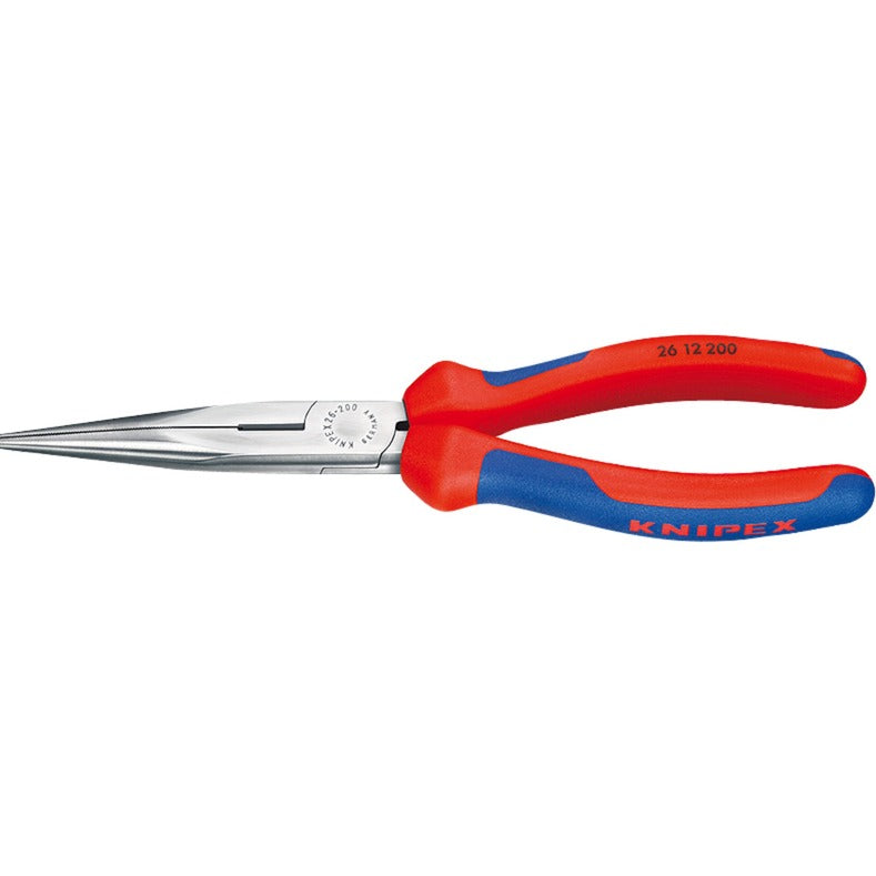 Afbeelding laden in galerijviewer, Knipex tangenset - 3-delig
