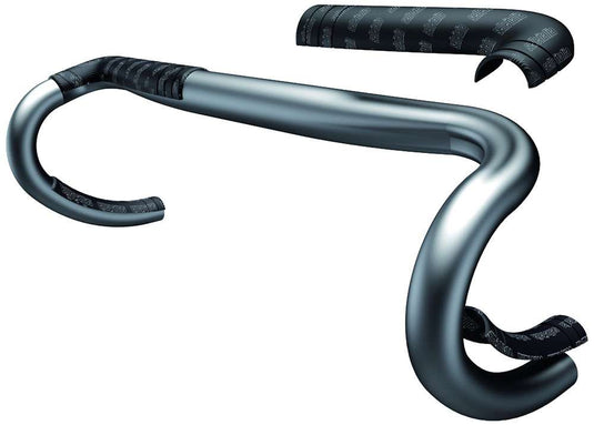 Selle italia bar pad gel pads set