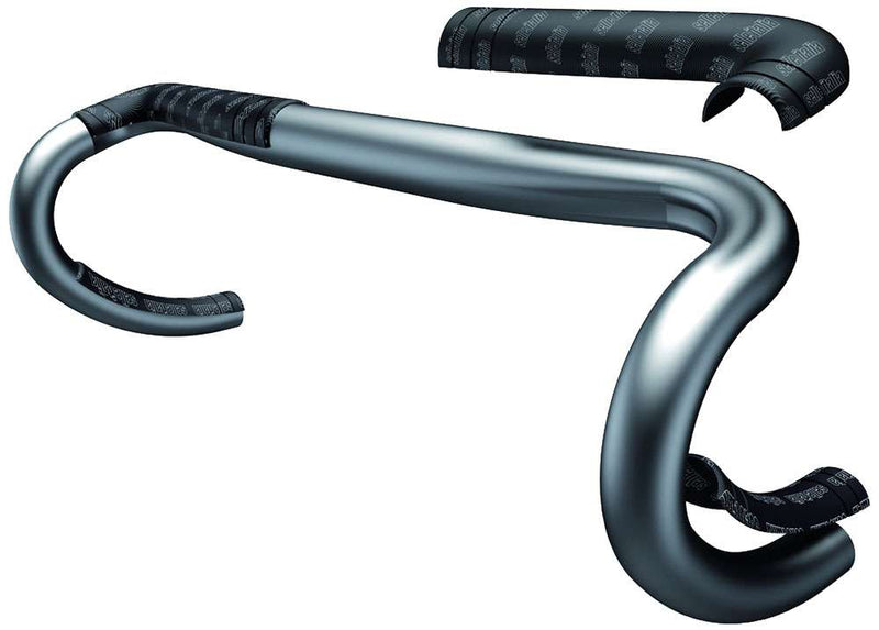 Selle italia bar pad gel pads set