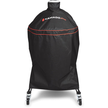 Kamado joe ® classic joe hoes – beschermhoes voor 46 cm kamado bbq