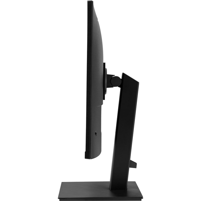 Afbeelding laden in galerijviewer, Asus va32uqsb 31.5 4k uhd monitor (zwart, hdmi, displayport, usb, audio, adaptive-sync)

