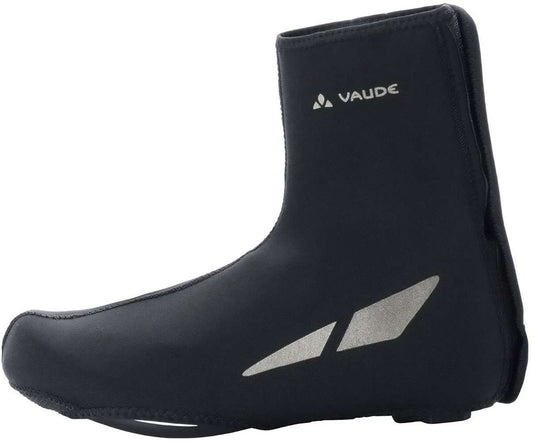 Vaude pallas iii - overshoes