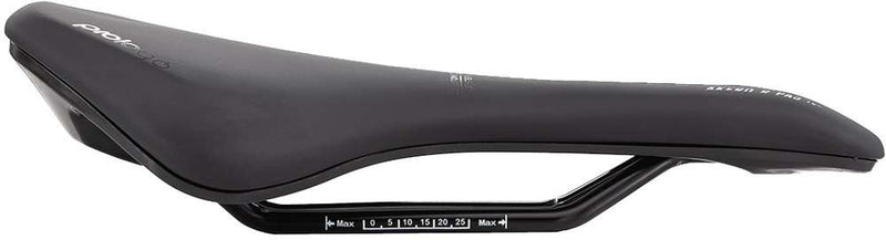 Load image into Gallery viewer, Prologo akero r pas saddle
