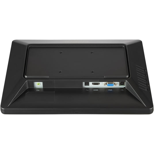 Iiyama Iiyama ProLite T1521MSC-B2