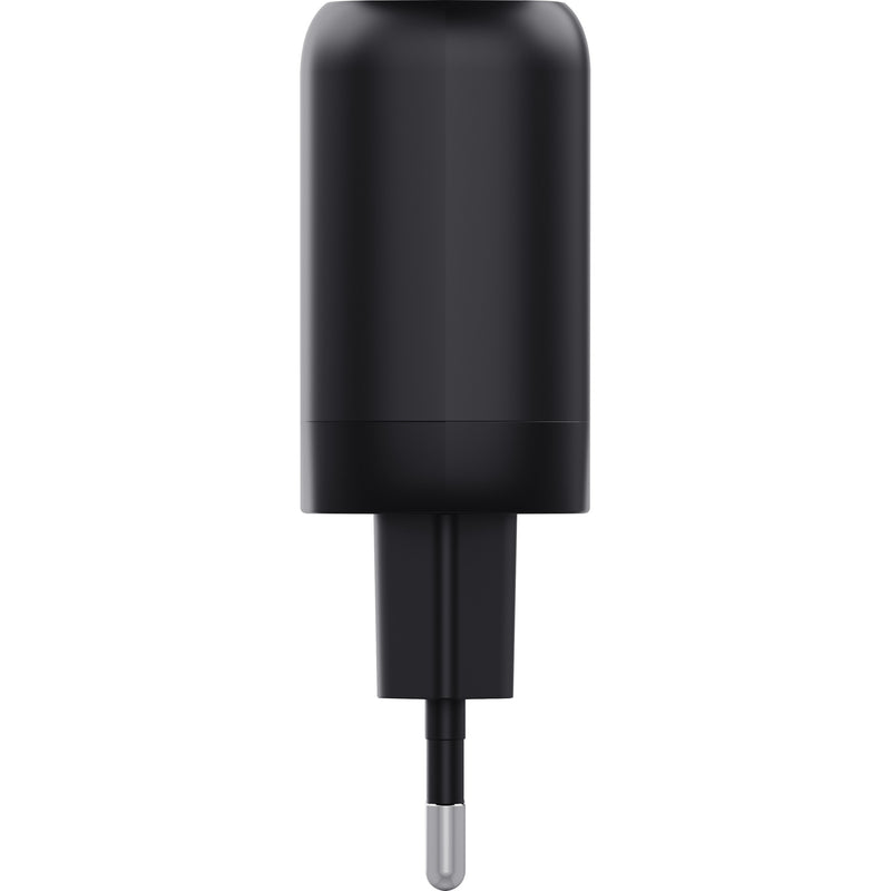 Load image into Gallery viewer, Trust maxo usb-c-oplader van 65 w (zwart)
