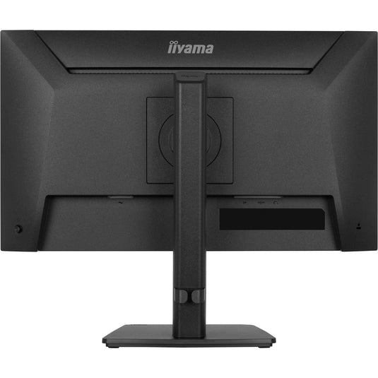 Iiyama prolite xb2491h-b1 23.8 monitor (zwart, 120 hz, hdmi, displayport)