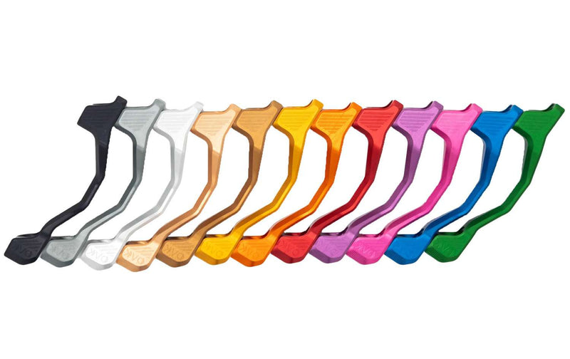 Load image into Gallery viewer, Oak components plasmadapt brake adapter pm +20mm
