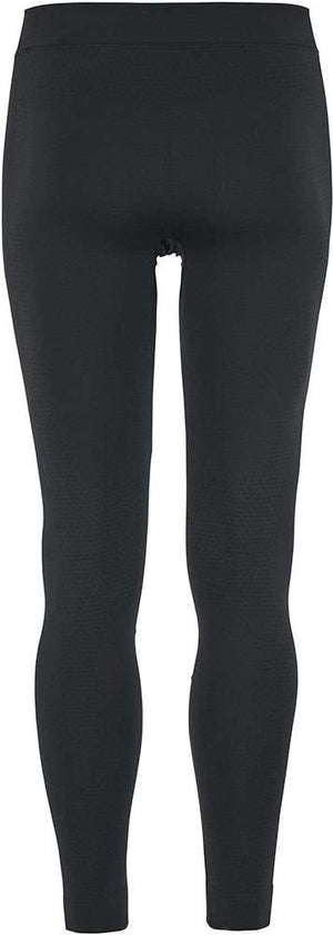 Craft active comfort 2 - functional underpants