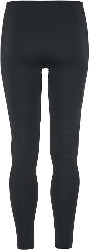 Load image into Gallery viewer, Craft active comfort 2 - functional underpants
