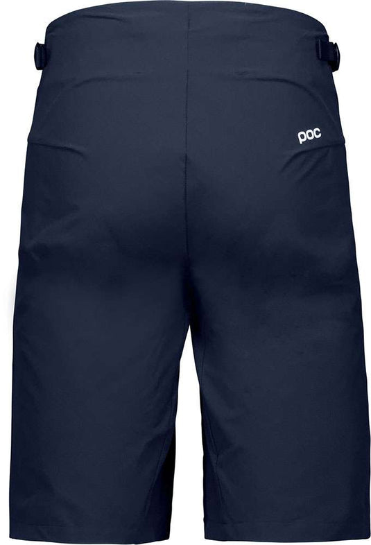 Poc motion air - mtb shorts