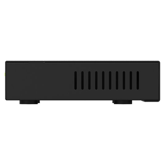 Netgear gs305e switch