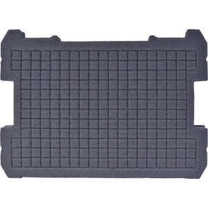 Stanley fatmax tstak schuimrubber mat