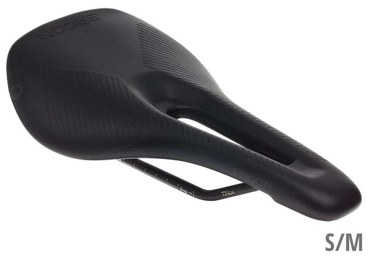 Ergon sr allroad comp women saddle
