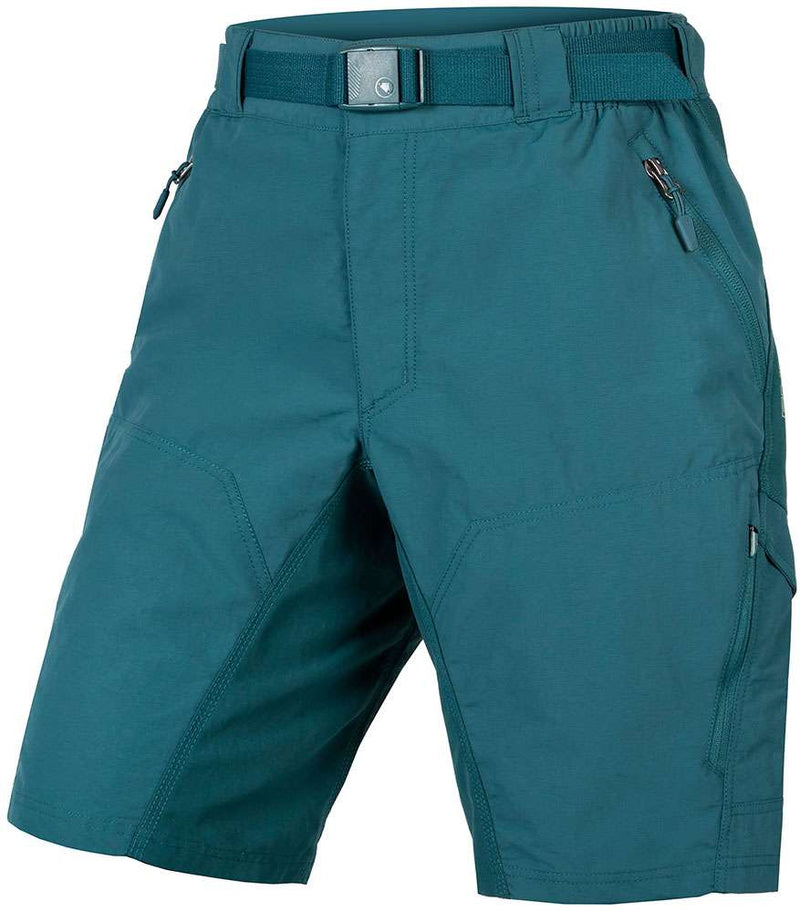 Load image into Gallery viewer, Endura hummvee - women's mtb shorts
