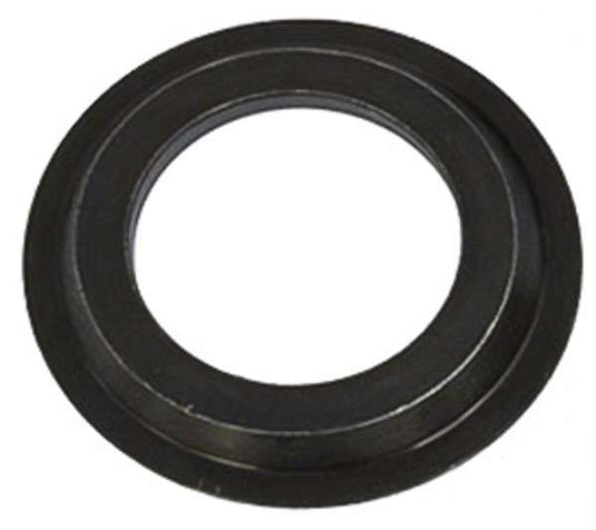 Fsa h6079 crown race