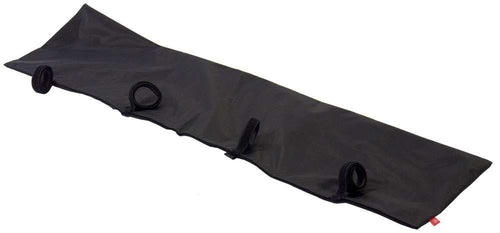 Fahrer e-bike handlebar cover xl