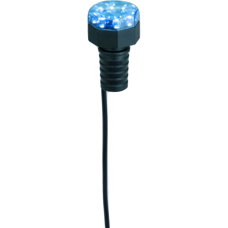 Load image into Gallery viewer, Ubbink minibright 3x8 ledlampen
