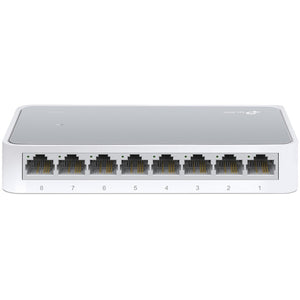 TP-Link TL-SF1008D