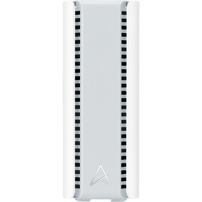 Afbeelding laden in galerijviewer, Asus zenwifi bt8 be14000 router (wit)
