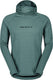Scott defined light - hoodie