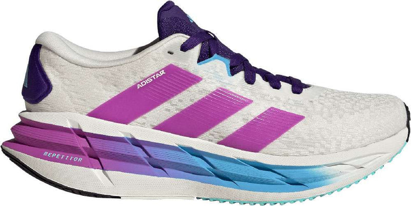 Load image into Gallery viewer, Adidas adistar 4 - women's running shoes
