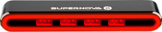 Supernova m99 tail light 2 pro