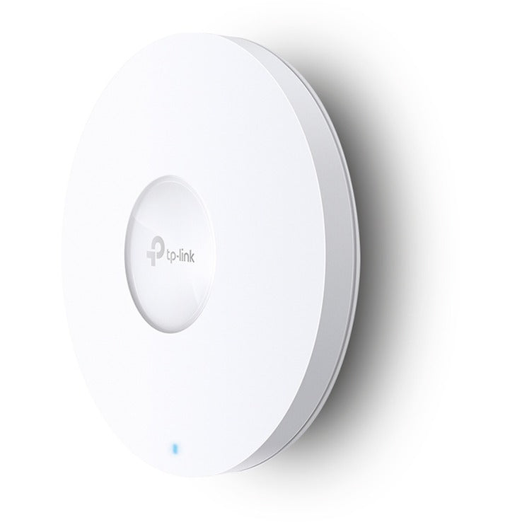 ギャラリービューアに画像をロードする, Tp-link omada eap650 access point (wit)
