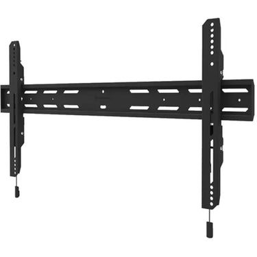 Neomounts select wl30s-850bl18 vlakke wandsteun bevestiging (zwart)