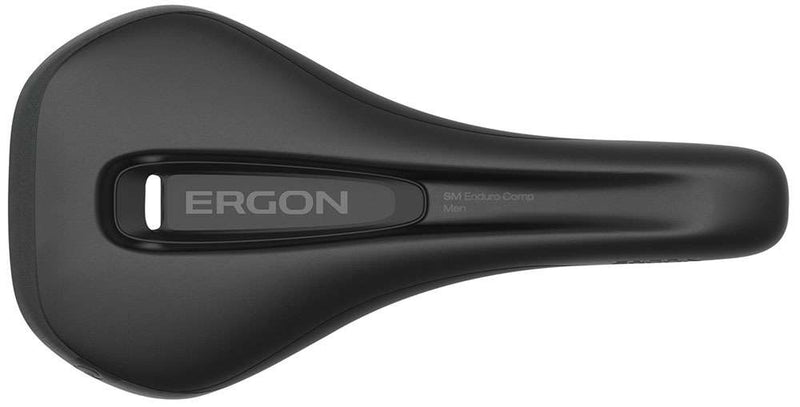 Load image into Gallery viewer, Ergon sm enduro comp men saddle
