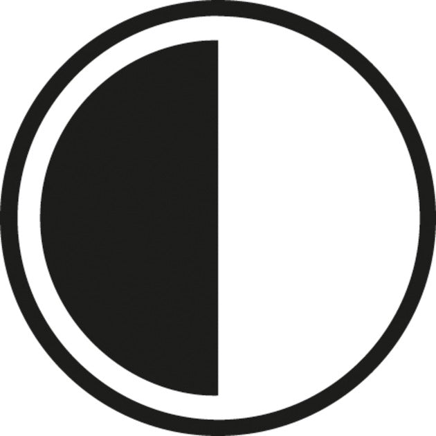 Load image into Gallery viewer, Wera kraftform kompakt micro-set esd 20 bitset (20-delig)
