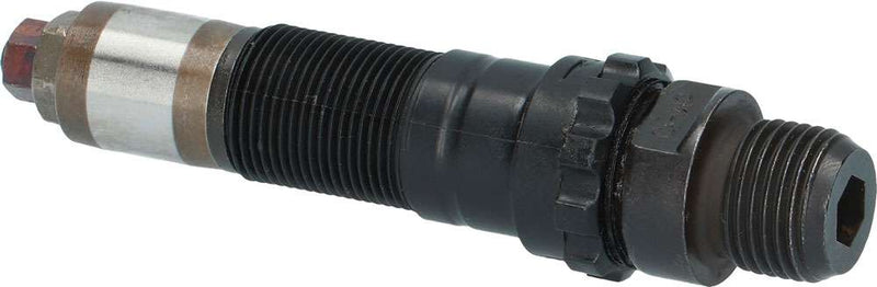 Load image into Gallery viewer, Shimano pedal axle complete for pd-eh500
