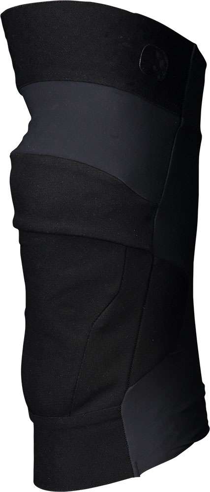 Poc oseus vpd knee - knee protector