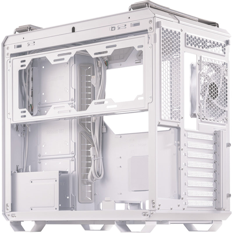 Load image into Gallery viewer, Asus tuf gaming gt502 plus
