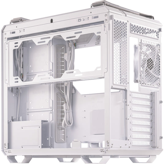 Asus tuf gaming gt502 plus
