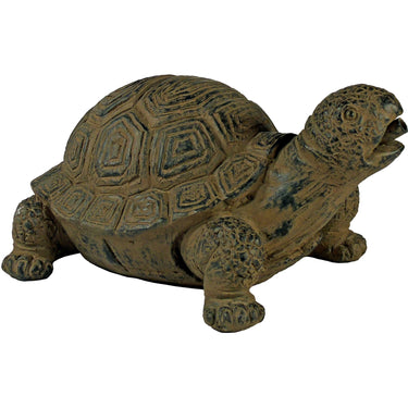 Ubbink spuitfiguur schildpad waterornament