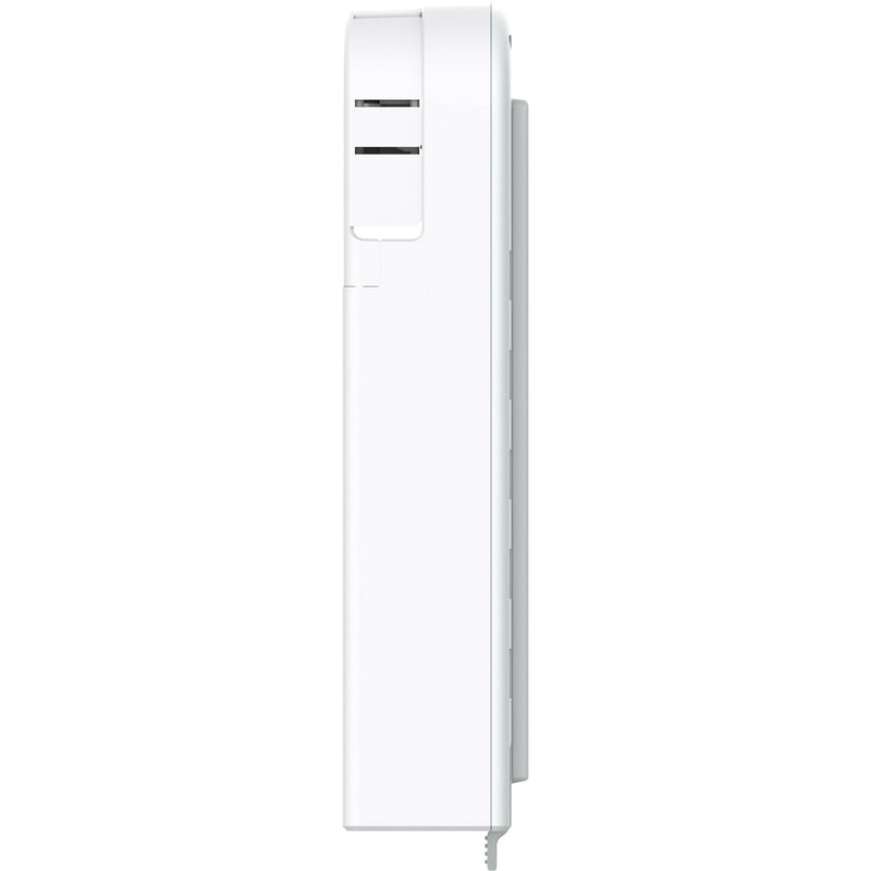 Load image into Gallery viewer, Aqara roller shade driver e1 bedieningspaneel (wit)
