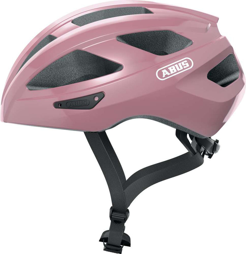 Load image into Gallery viewer, Abus macator - bicycle helmet
