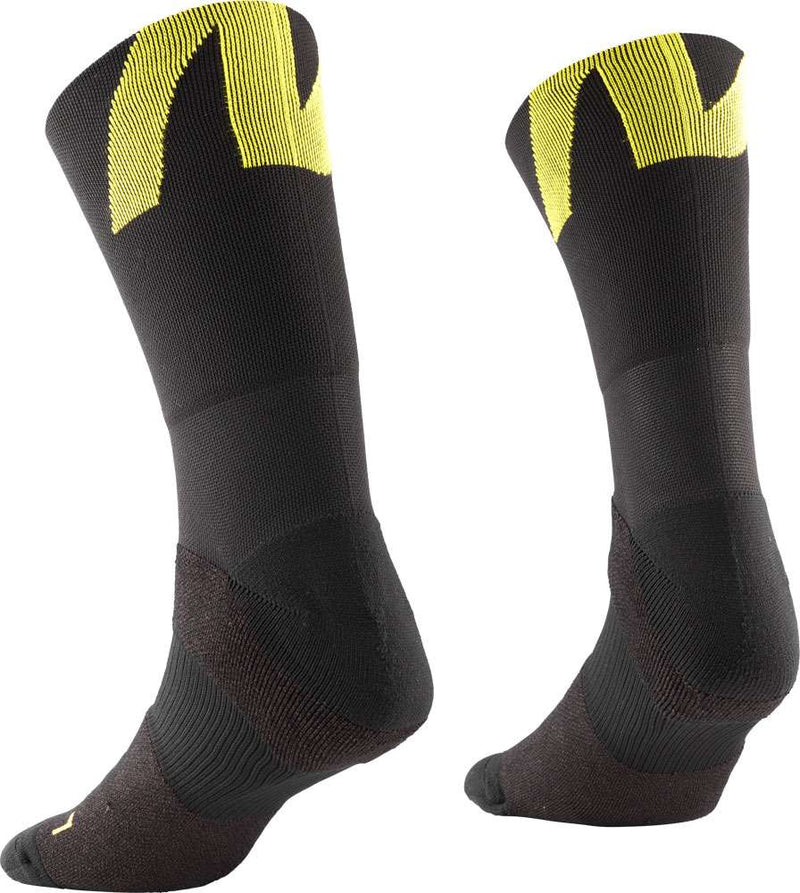 Chargez l'image dans la visionneuse de la galerie, Mavic essential thermo - socks
