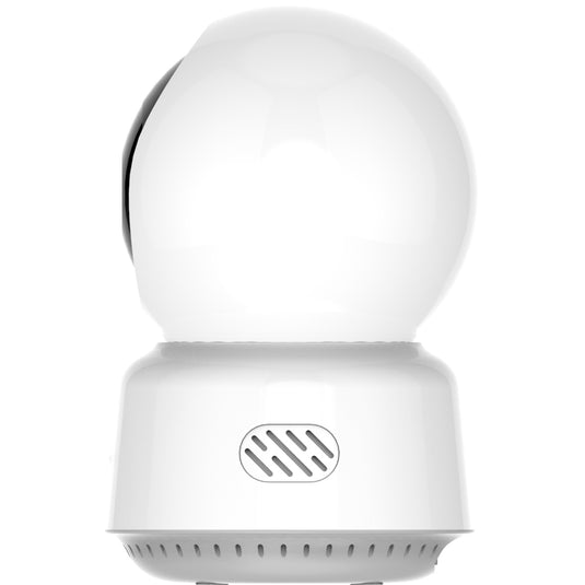 Aqara camera e1 (wit, wi-fi 6, bluetooth 5.2)