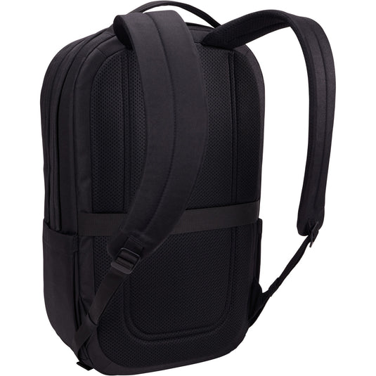 Case logic invigo 16 laptoprugzak (zwart)