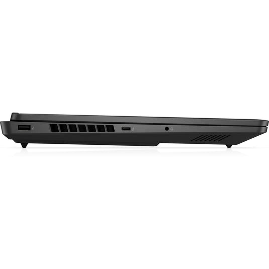 Omen 16-ap0068nd (cm3x1ea) 16 gaming laptop (zwart | ryzen 9 8940hx | rtx 5060 | 32 gb | 1 tb ssd)