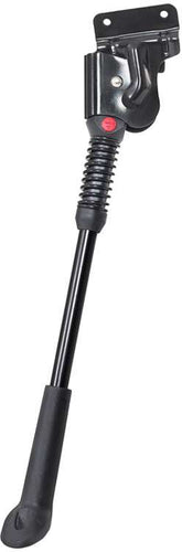 Hebie fix 40 l rear kickstand 29
