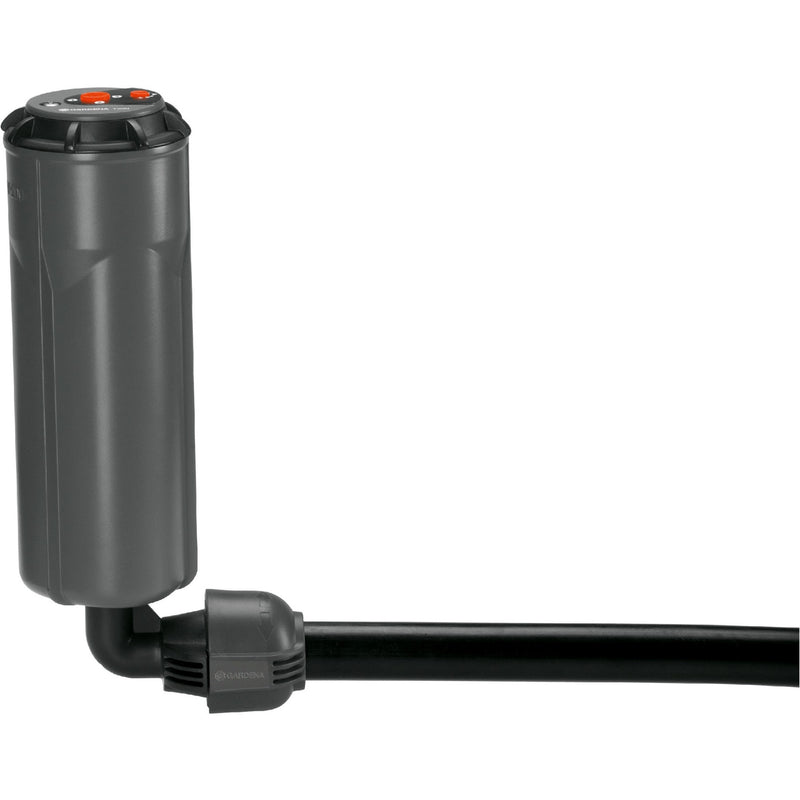 Load image into Gallery viewer, Gardena l-stuk | 25mm x 3 4 buitendraad - 2781-20 - 2781-20
