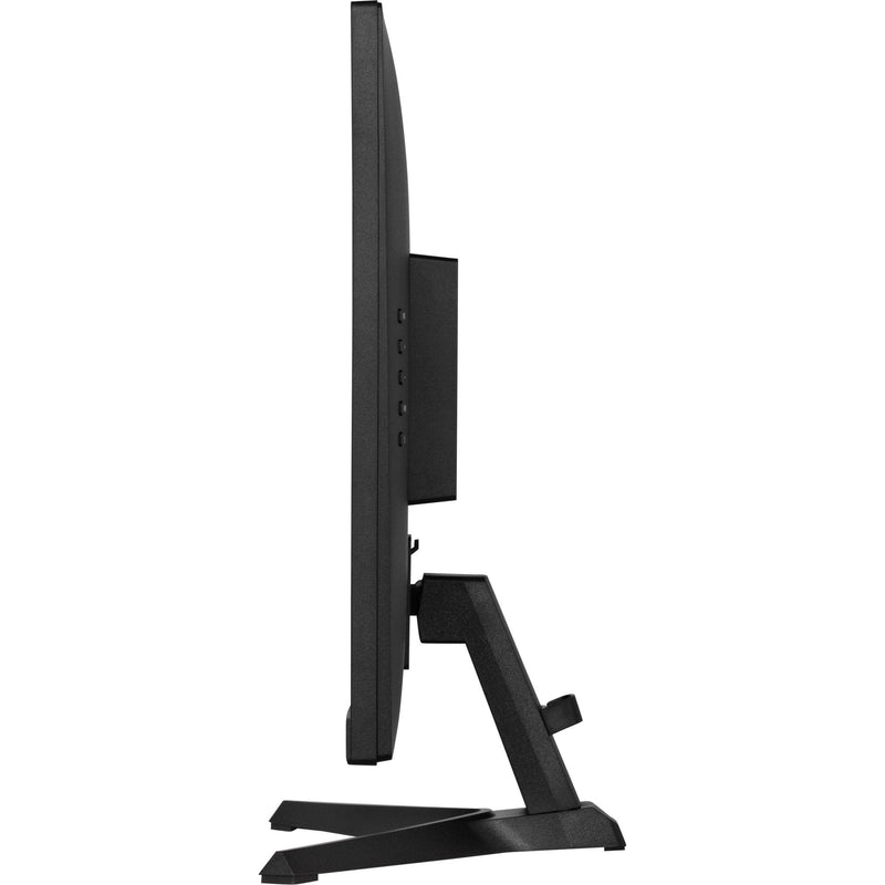 Load image into Gallery viewer, Iiyama g-master red eagle g2770hsu-b6 27 gaming monitor (zwart, hdmi, displayport, usb-a, usb-b, 180 hz)
